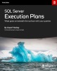 SQL Server execution-plans-3 book cover