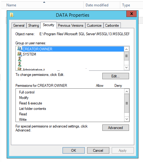 how-to-move-system-databases-to-a-new-physical-directory-sqlservercentral