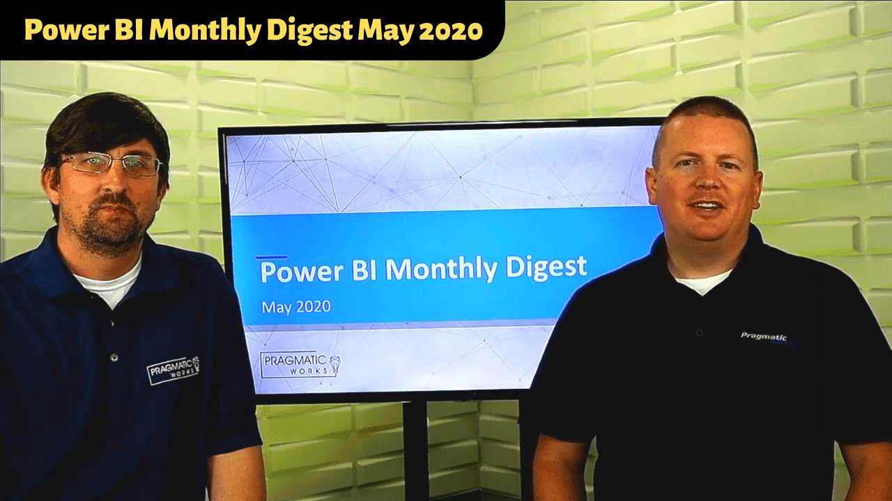 power-bi-monthly-digest-may-2020.