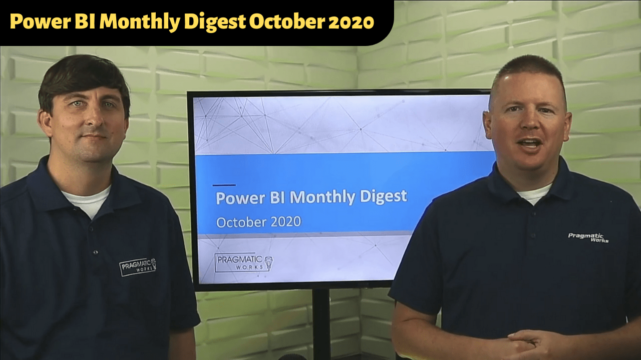 power-bi-monthly-digest-oct-2020.