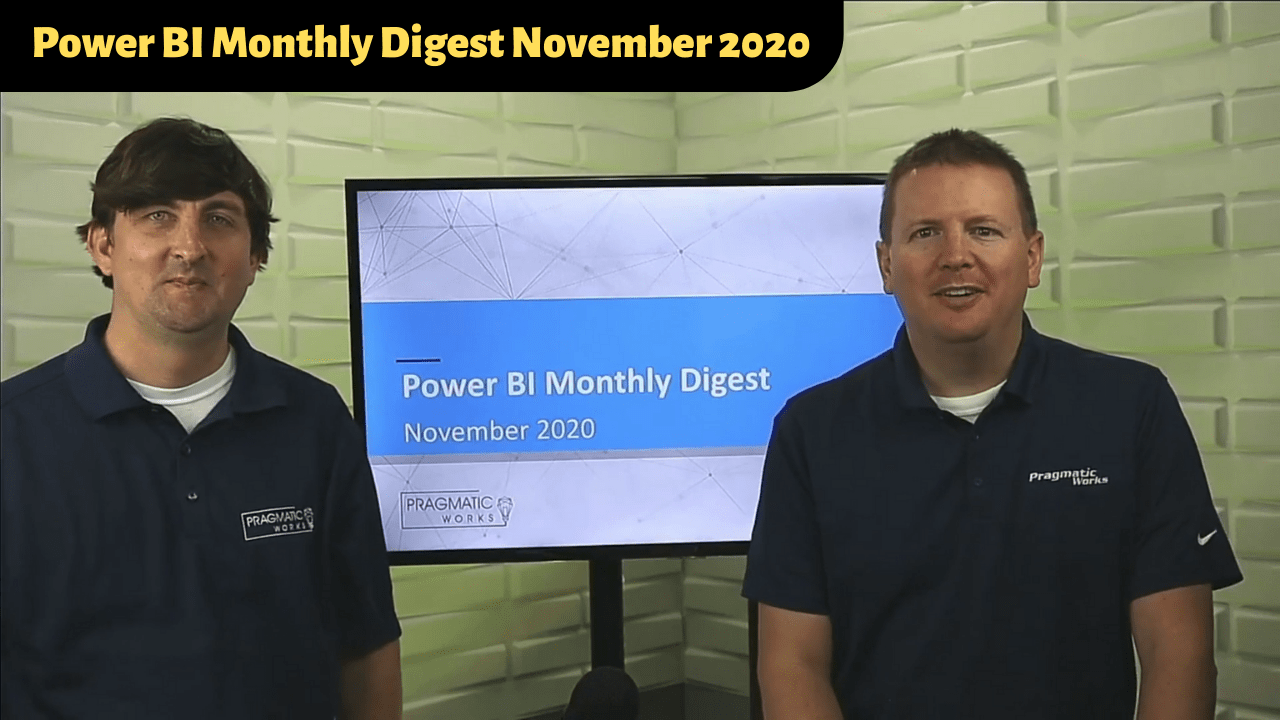 power-bi-monthly-digest-november-2020