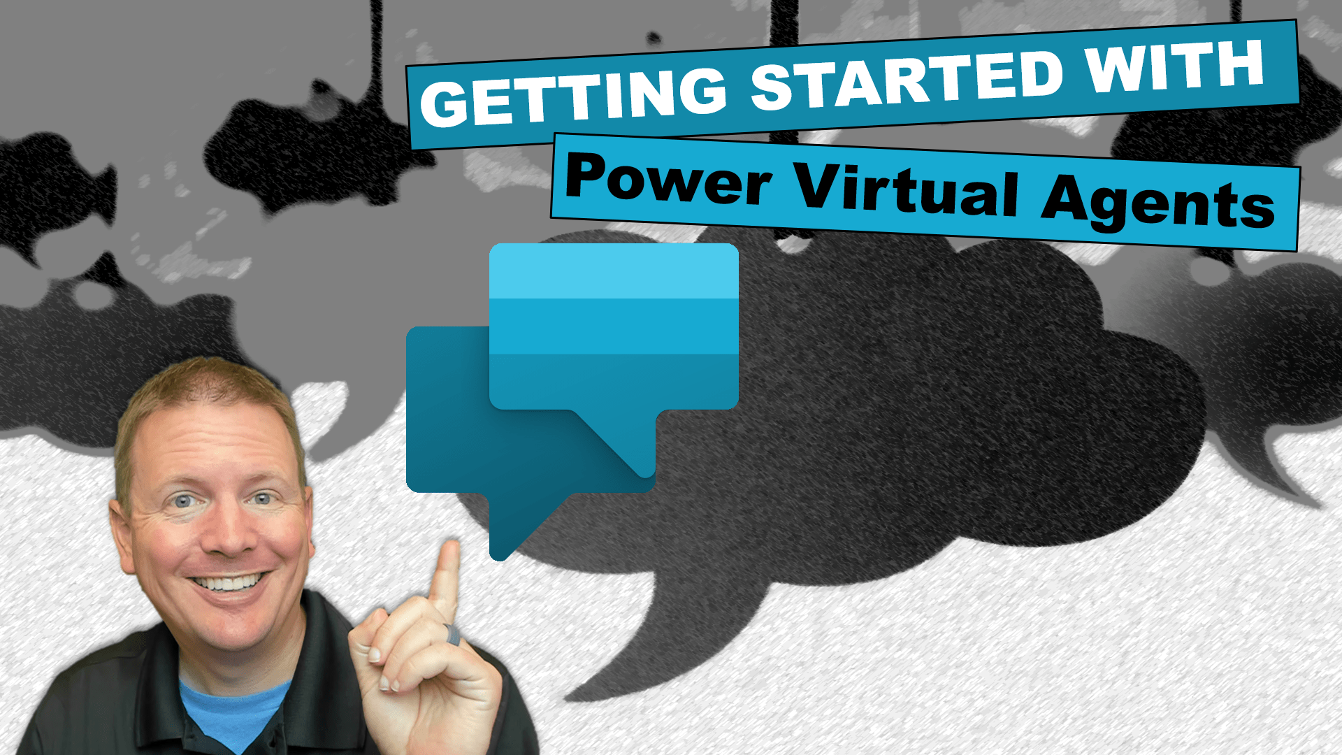 getting-started-with-power-virtual-agents