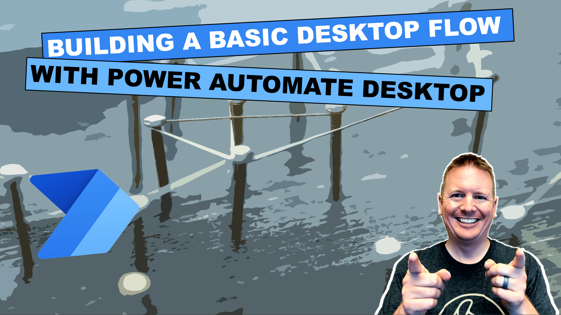 basic-desktop-flow