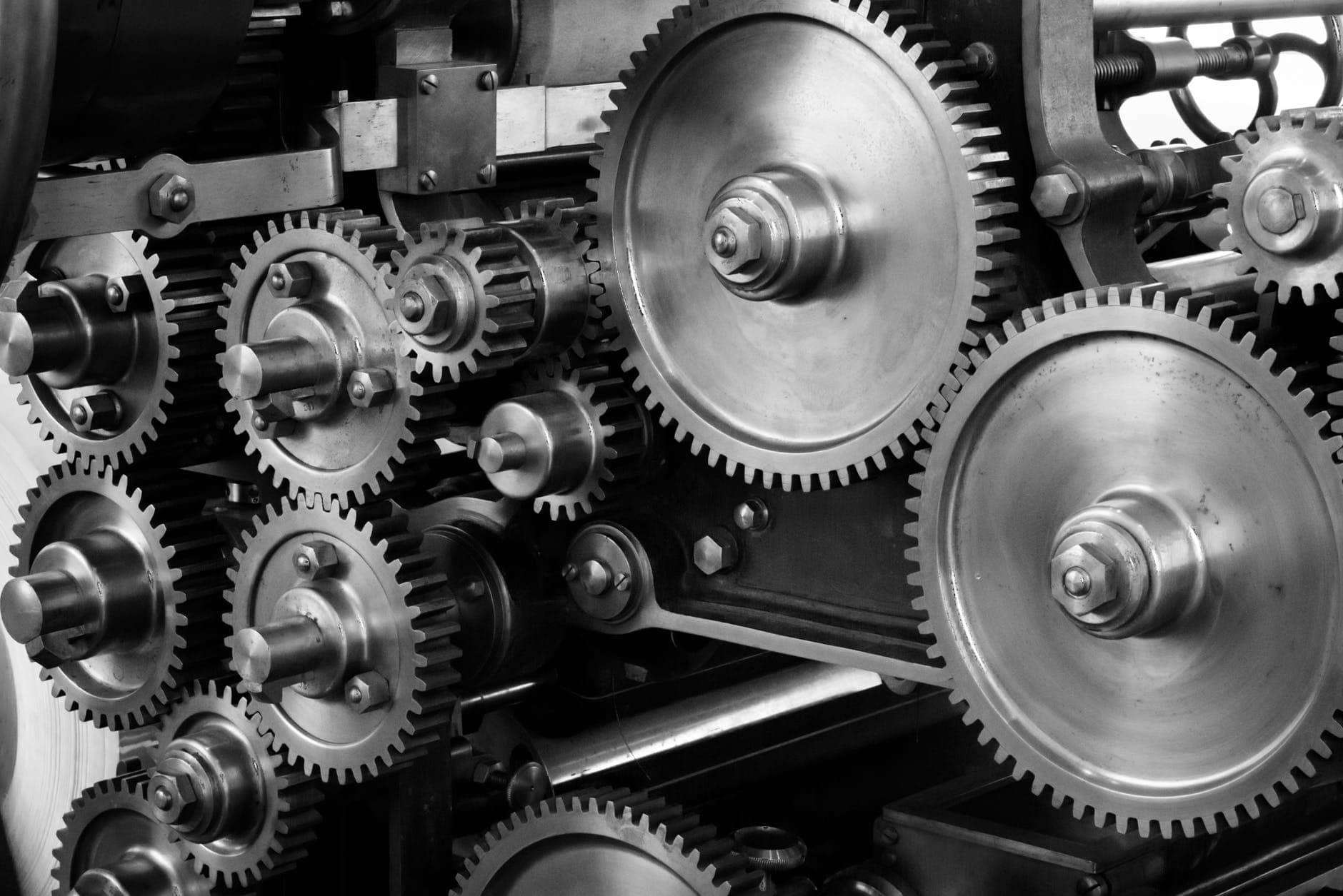 gears-cogs-machine-machinery