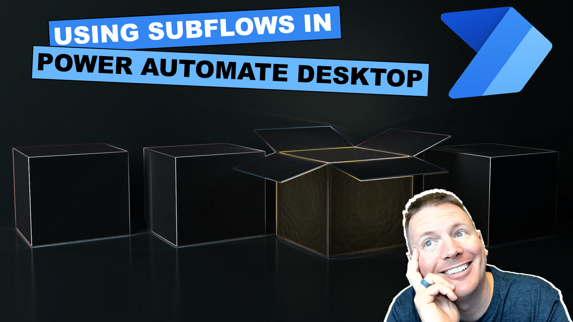 using-subflows-thumbnail