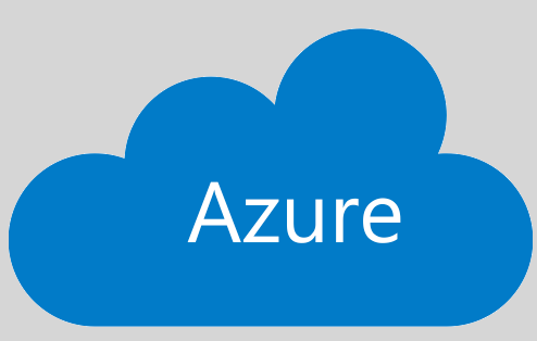 azure-logo-cloud.png