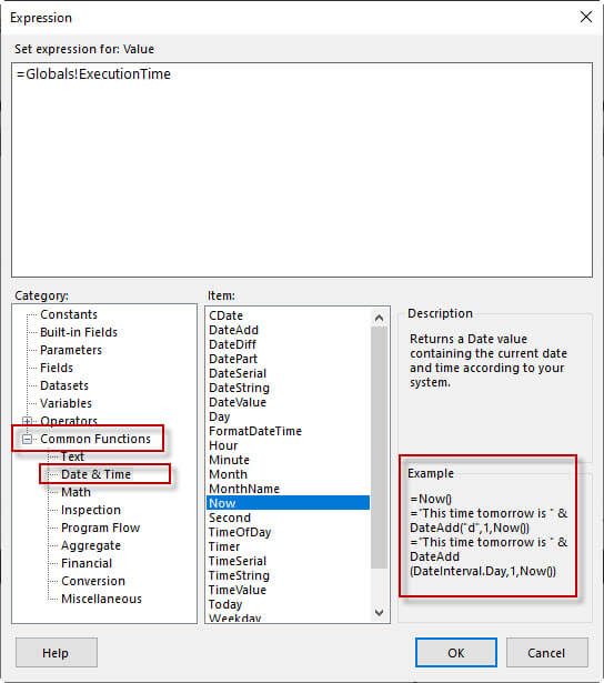 power-bi-report-builder-expressions-date-functions-sqlservercentral