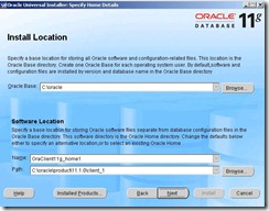 oracleClient4