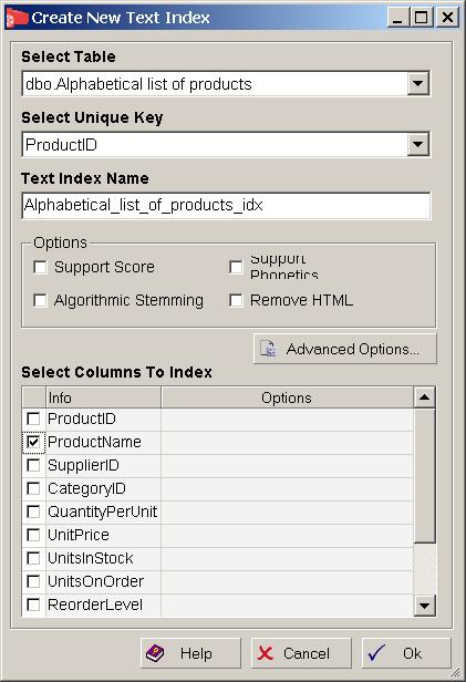 Turbo For Sql Server Sqlservercentral 5562