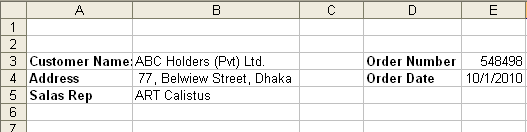 how-to-read-excel-cells-from-sql-server-integration-services