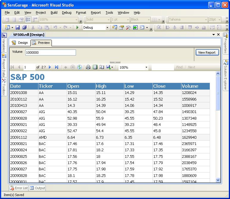 dynamically-change-background-color-in-ssrs-reports-using-custom-code