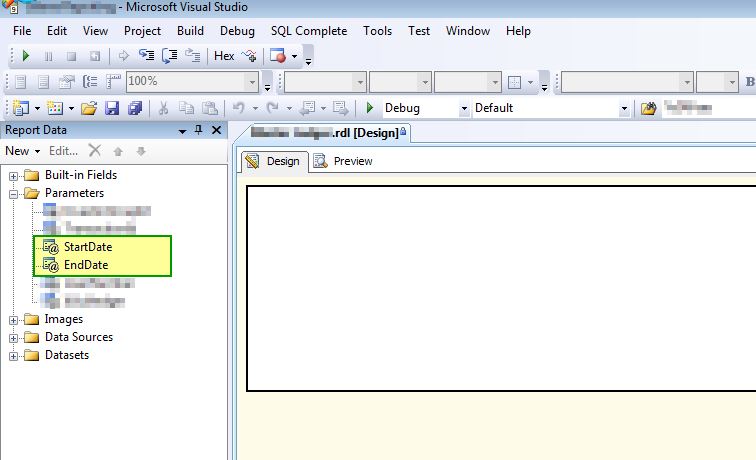 how-to-default-ssrs-date-parameters-to-the-first-and-last-day-of-the