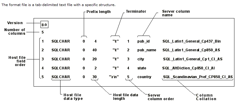 solving-a-problem-importing-integers-using-format-files-sqlservercentral