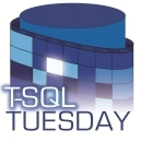 TSQL2Sday72