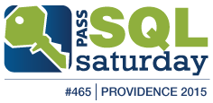 SQLsat465