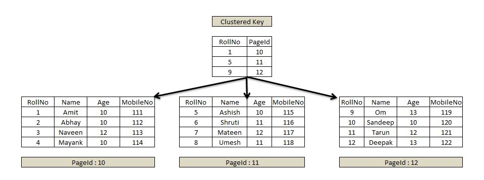 Структуры данных деревья сети таблицы. B дерево SQL. Дерево таблиц SQL. SQL древовидная структура. Clustered Index SQL.