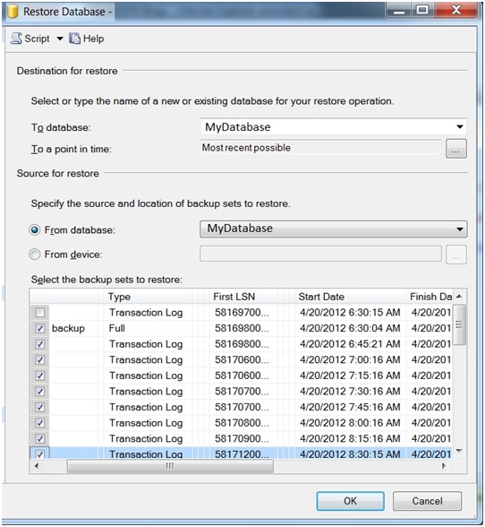 the-database-recovery-advisor-in-sql-server-2012-sqlservercentral