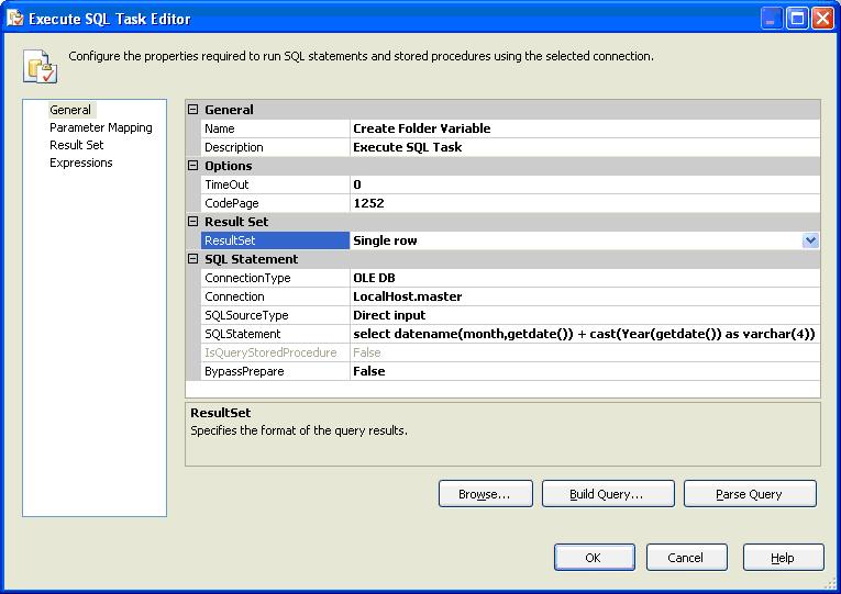 dynamically-generate-folders-for-file-output-using-variables-in-ssis