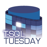 TSQL79